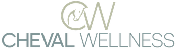 Cheval Wellness